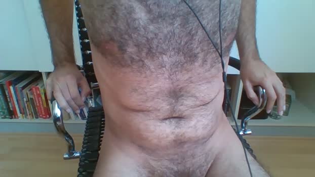 turk 29-07-2024 Recorded Video show