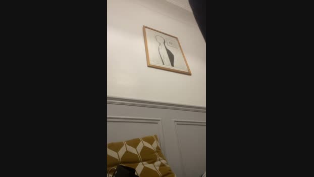 vicoo77 29-07-2024 Recorded Video XXX