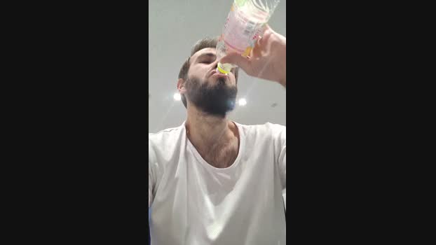 viva00viva 29-07-2024 Recorded Video suck