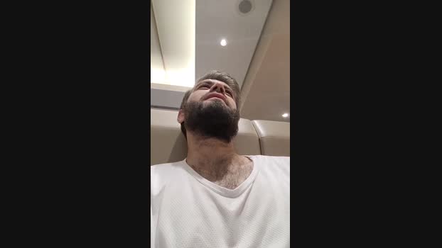 viva00viva 29-07-2024 Recorded Video jerkoff
