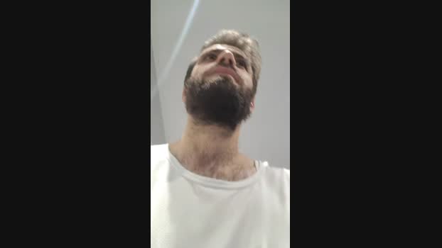 viva00viva 29-07-2024 Recorded Video deepthroat