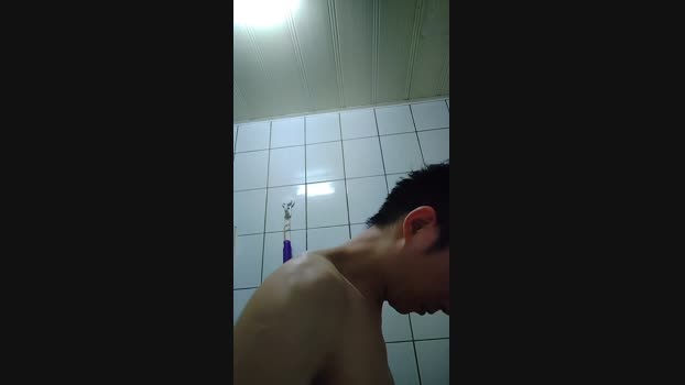 weimeixi 29-07-2024 Recorded Video orgasm