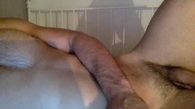 youngst8 29-07-2024 Recorded Video ass