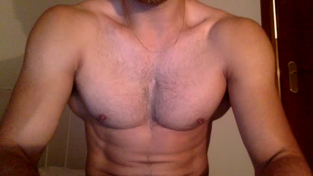 youngst8 29-07-2024 Recorded Video gay