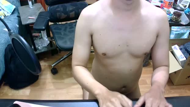 zxc99977 28-07-2024 Recorded Video Nude