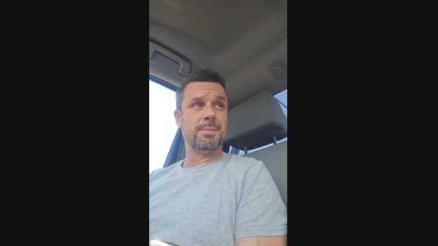 4_Fox_sakes 30-07-2024 Recorded Video hot