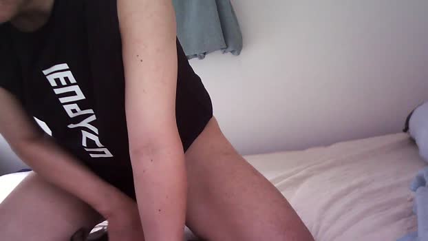 9soos9 30-07-2024 Recorded Video Topless