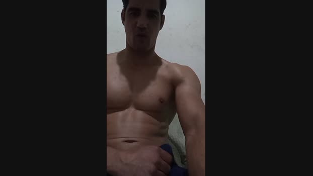 Alk44 30-07-2024 Recorded Video bigcock