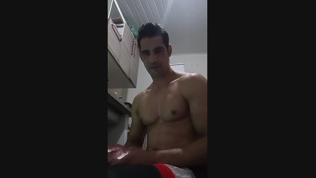 Alk44 30-07-2024 Recorded Video Ass