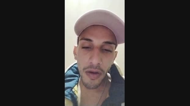 ArgMan2 30-07-2024 Recorded Video prettyface