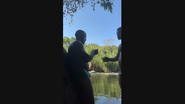 BillyToroC 29-07-2024 Recorded Video ass