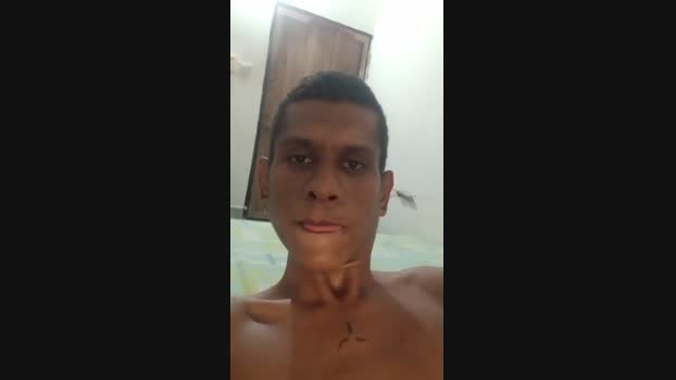 BlackCockBig19 30-07-2024 Recorded Video juicy