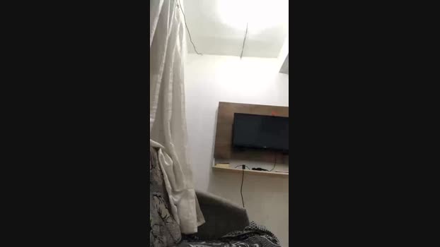Branquin_Tatto 30-07-2024 Recorded Video Cam