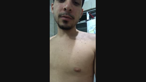 Branquin_Tatto 30-07-2024 Recorded Video cute