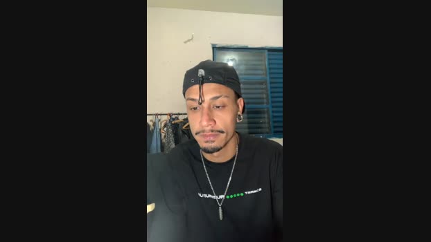 Brazaa09 30-07-2024 Recorded Video ass