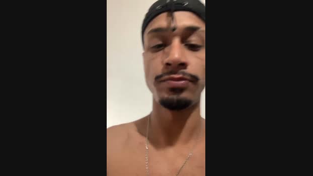 Brazaa09 30-07-2024 Recorded Video lovense