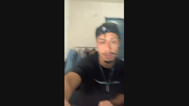 Brazaa09 30-07-2024 Recorded Video amateur