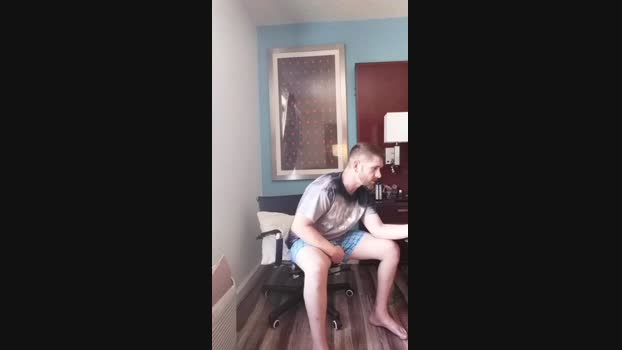 BroBun4Fun 29-07-2024 Recorded Video XXX