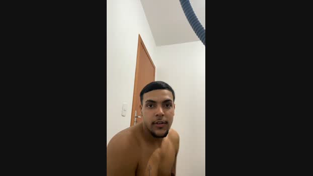 Brunofernando 30-07-2024 Recorded Video fuckass