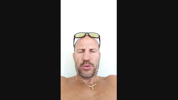CIOLADURA80 30-07-2024 Recorded Video play
