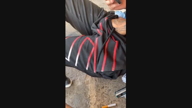 Chavales2 30-07-2024 Recorded Video nasty