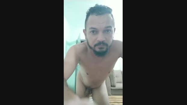 Chavesjunior 30-07-2024 Recorded Video yummy