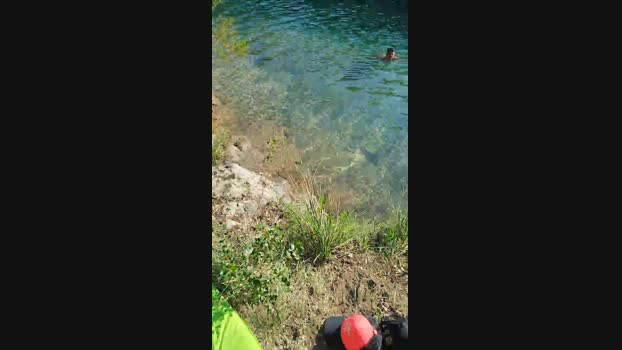 D0nDieg0 29-07-2024 Recorded Video Video