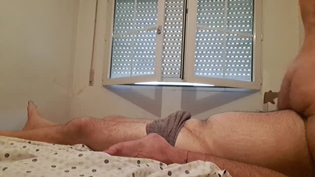 DamianPollonxD 29-07-2024 Recorded Video Download