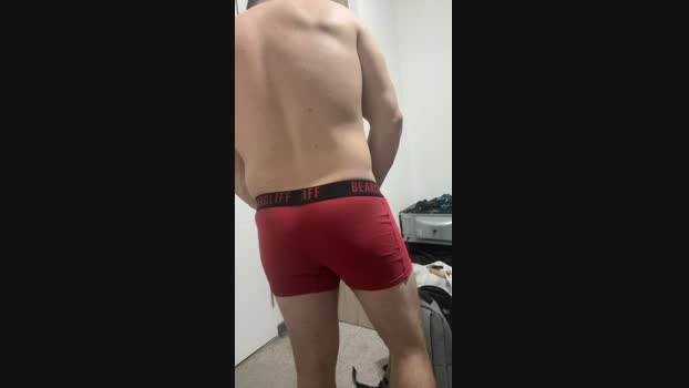 Dirtypetite91 30-07-2024 Recorded Video lick