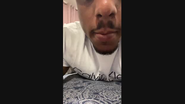 Eltoletu 30-07-2024 Recorded Video fuckface