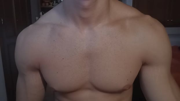 Frabroker 29-07-2024 Recorded Video lovense
