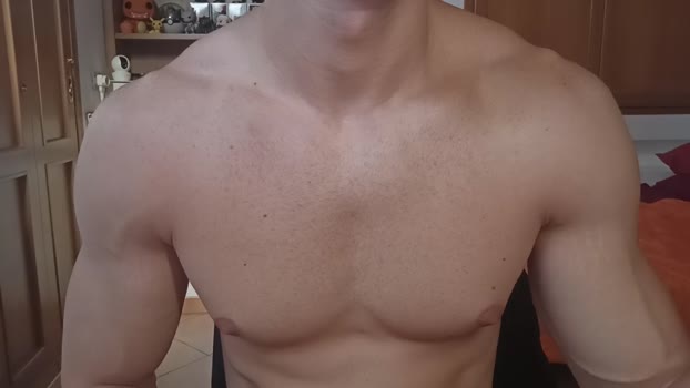 Frabroker 29-07-2024 Recorded Video Recorded
