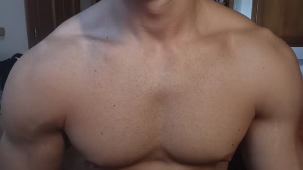 Frabroker 30-07-2024 Recorded Video Cam