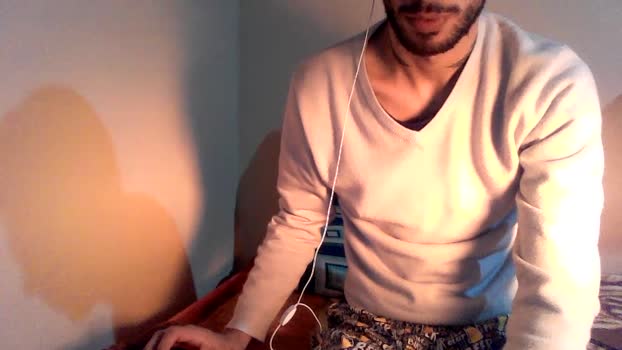 GarotoDoSulRG 30-07-2024 Recorded Video bigdick