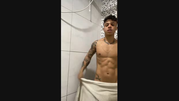 Gust027 30-07-2024 Recorded Video strip