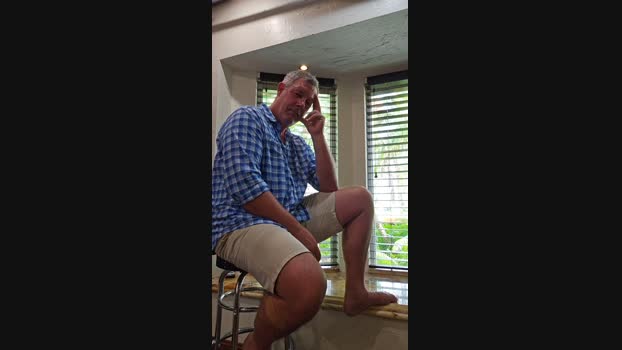 Guy_manley 29-07-2024 Recorded Video bigload