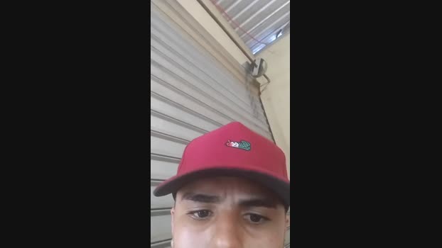 Hellyud 29-07-2024 Recorded Video sexy