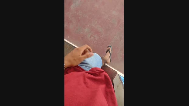 Hellyud 30-07-2024 Recorded Video fuckhard