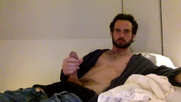 Hungstud_89 30-07-2024 Recorded Video blowjob