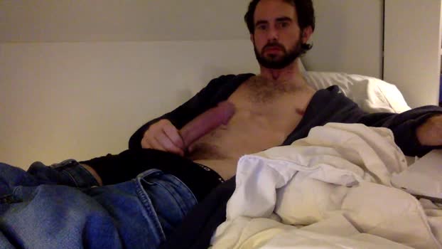 Hungstud_89 30-07-2024 Recorded Video beautiful