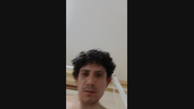 IamAnto 30-07-2024 Recorded Video ass