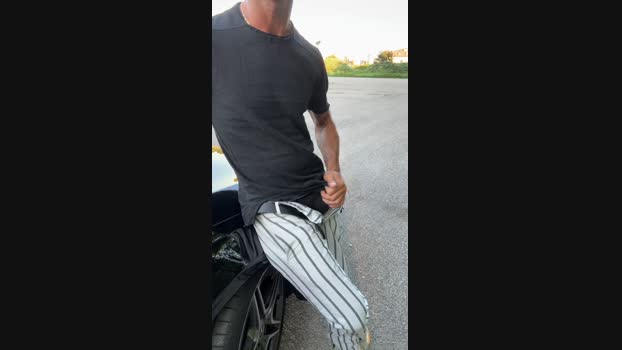 JOREDD 29-07-2024 Recorded Video legs
