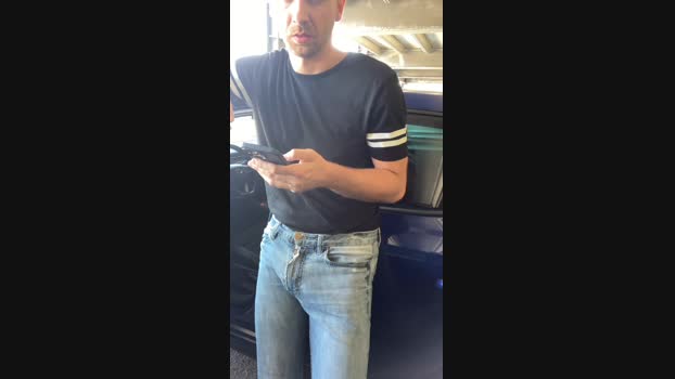 Jeansjunge96 30-07-2024 Recorded Video love
