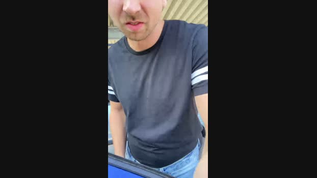Jeansjunge96 30-07-2024 Recorded Video hardcore