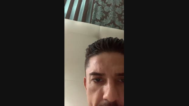 Joaolukasac 30-07-2024 Recorded Video sexymale