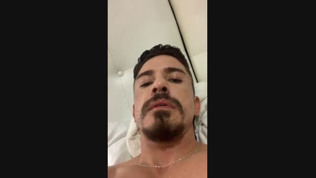 Joaolukasac 30-07-2024 Recorded Video kiss