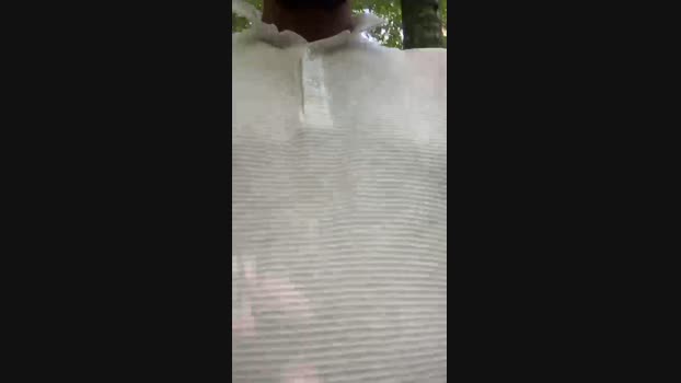 Joueurh 30-07-2024 Recorded Video kiss