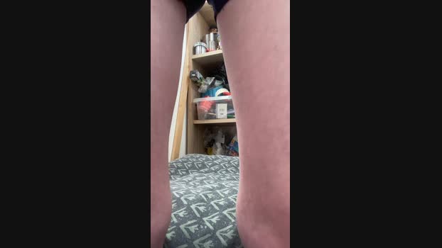 Juju78juju 30-07-2024 Recorded Video prettyface