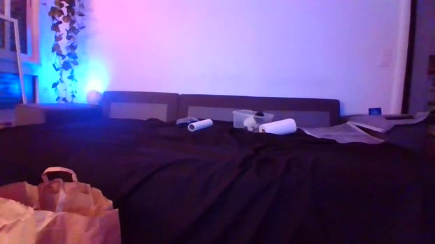 LOKARTI 30-07-2024 Recorded Video bigdick