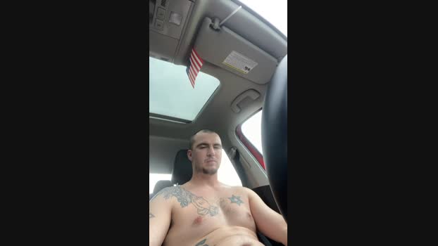 LaTruth404 29-07-2024 Recorded Video natural